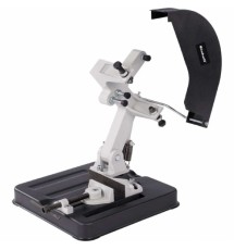 Стойка для УШМ Einhell TS-230